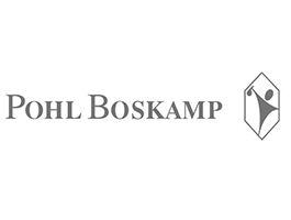 G. Pohl-Boskamp GmbH& Co.KG